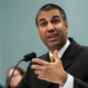 Image for article titled Senate votes to reinstate net neutrality, but don't get your hopes up